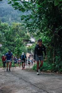 BIB: 
                            <button type="button" onclick="openModal(27244450)" class="btn btn-primary btn-sm float-right btn-popup" data-toggle="modal" data-target=".modal-high-quality">
                        <i class="fas fa-shopping-cart"></i> Add to Cart
                    </button>
                                            <button type="button" onclick="isThisMe(27244450, true)" class="btn btn-success btn-sm float-right btn-popup btn-isme hidden" data-toggle="tooltip" data-placement="bottom" title="นี่คือรูปของคุณใช่ไหม คลิกที่นี่เพื่อเอาเข้าอัลบั้ม">
                        <i class="fas fa-plus"></i> Add to album
                    </button>
                    <button type="button" onclick="isThisMe(27244450, false)" class="btn btn-warning btn-sm float-right btn-popup btn-isnotme hidden">
                        <i class="fas fa-ban"></i> Remove from album
                    </button>